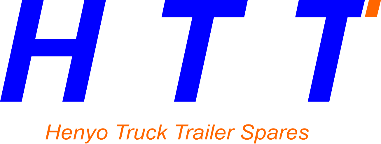 Henyo%20Truck%20Trailer%20Spares%20logo