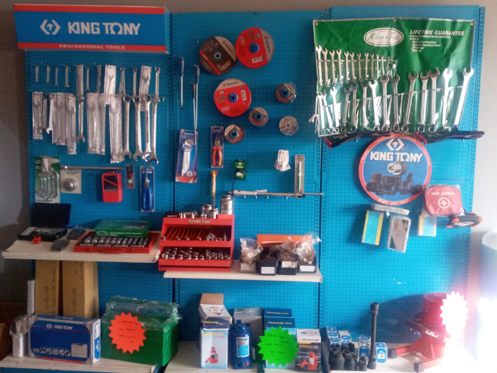 WhatsApp%20Image%202021 07-13%20at%2011.46.04%20%282%29.jpeg