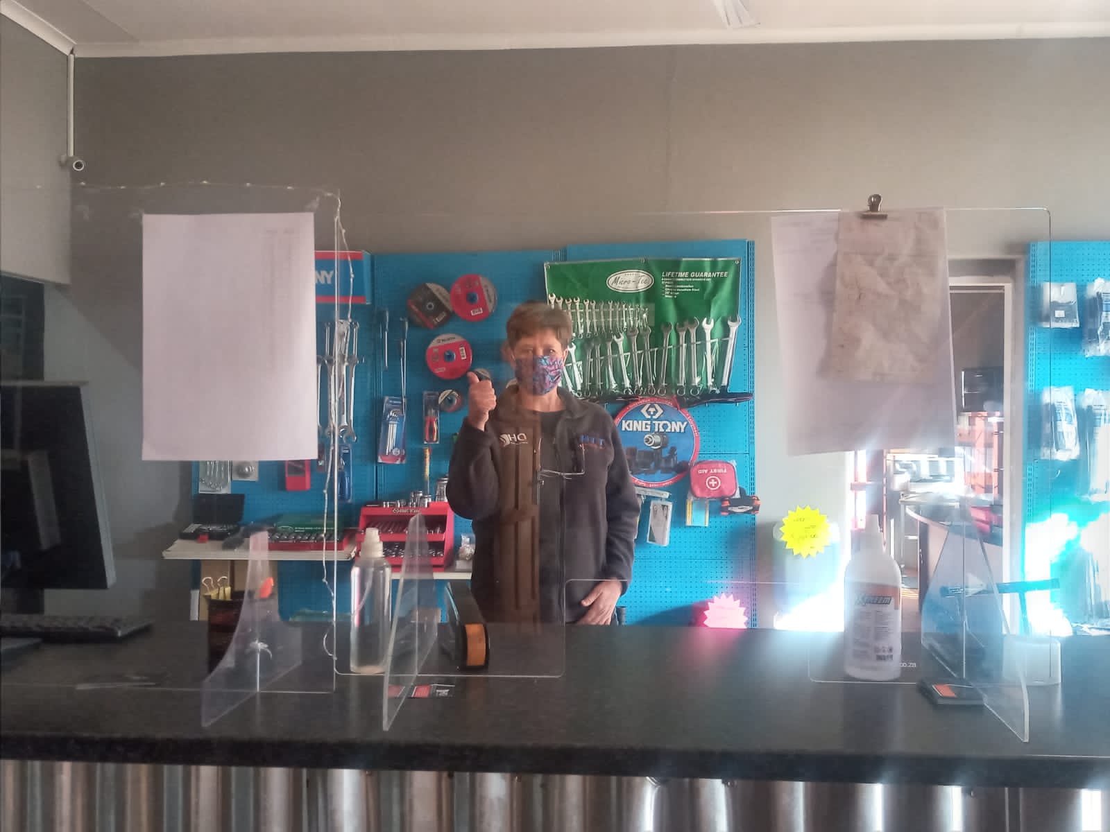 WhatsApp%20Image%202021 07-13%20at%2011.46.05%20%281%29.jpeg