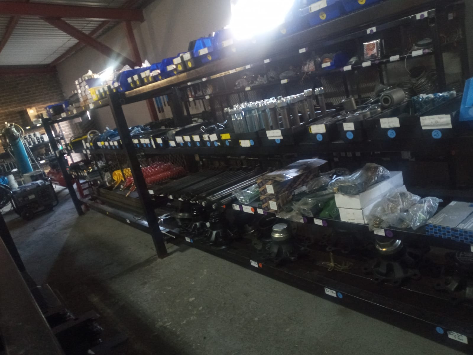 WhatsApp%20Image%202021 07-13%20at%2011.46.10%20%281%29.jpeg