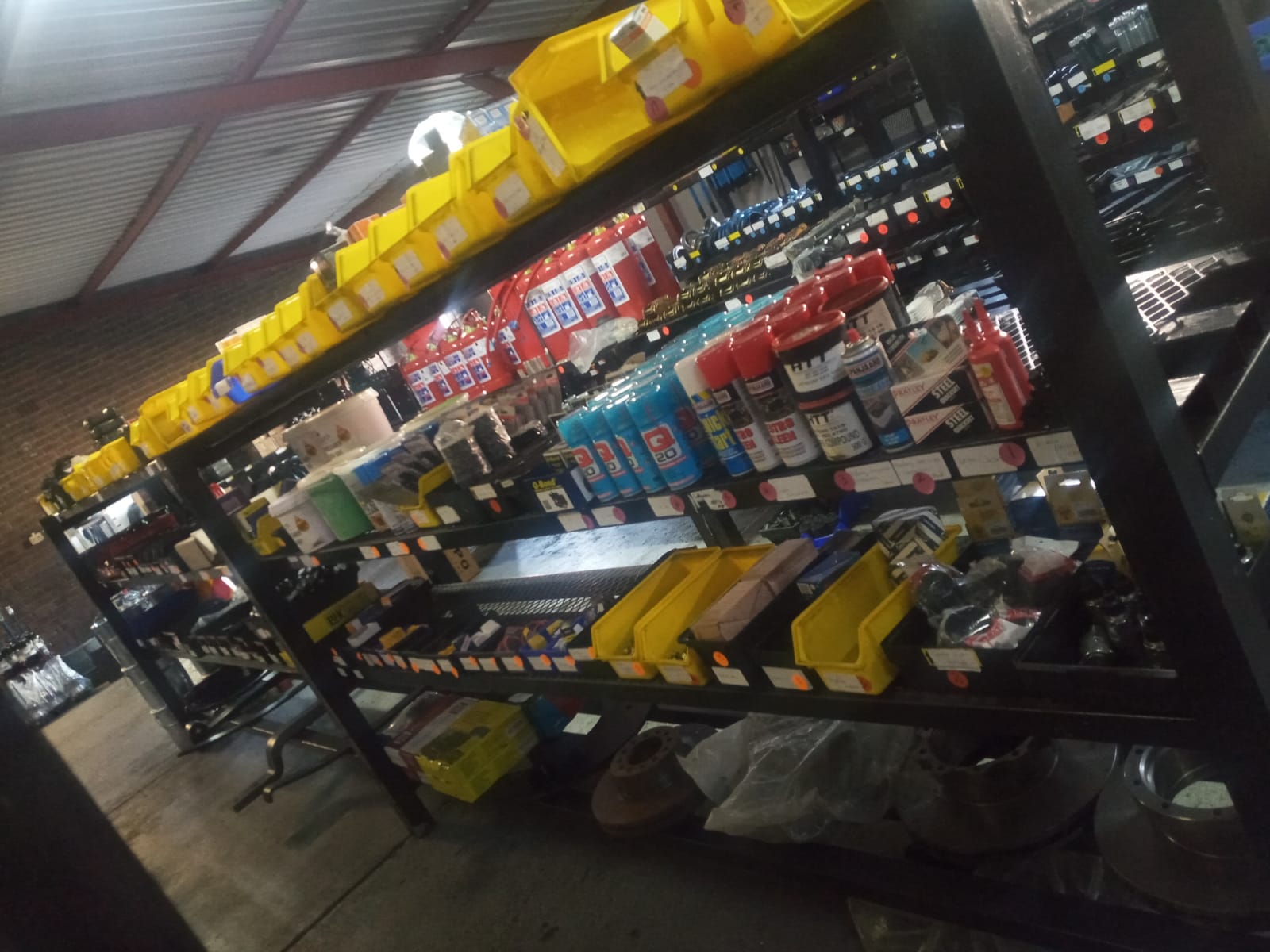 WhatsApp%20Image%202021 07-13%20at%2011.46.10.jpeg